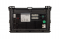  Sound Box SBM-8113E DSP Toyota Prado 120 Europa
