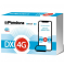  Pandora DX 4G