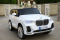  Kidsauto BMW X7 44  ()