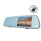    Aspiring Maxi 1 SpeedCam (MS885440)