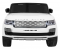   Kidsauto Range Rover (4WD, 4 )  ()
