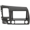   Metra 99-7816G Honda Civic
