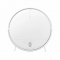 - Xiaomi Mi Robot Vacuum Mop Essential (G1) White (International Version) (SKV4136GL)