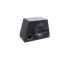 Mac Audio BLK Sub 25