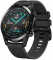 - Huawei Watch GT 2 46mm Sport (Latona B19b) Matte Black (55024474)