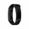 Գ- Huawei Honor band 3 Standard edition Black (NYX-B10BK)