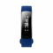 Գ- Huawei Honor band 3 Standard edition Blue (NYX-B10BL)
