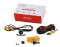    MyWay MW-100
