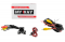    MyWay MW-1024