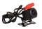    MyWay MW-1288