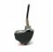    MyWay MW-620