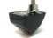    MyWay MW-620 HD