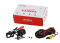   MyWay MW-700 HD