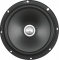  Mac Audio BLK W 16