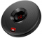  JBL Club 625SQ