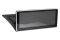   RedPower 51044 IPS AUDI A4 (07-15)