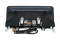   RedPower 51107 IPS BMW X5/X6 (E70-72 2007-2010)