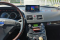   RedPower 51190 IPS Volvo XC90