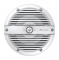   Pioneer TS-ME650FC