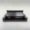   Fantom FT-410