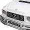   Kidsauto Mercedes-Benz G63 AMG 4WD  ()
