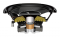  Pioneer TS-A25S4