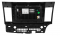   Sound Box SBM-9025 DSP Mitsubishi Lancer X