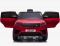   Kidsauto Range Rover Velar 2020 