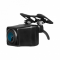 70Mai Full HD Night Vision Reverse Video Camera (MidriveRC05)
