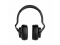  Mobvoi TicKasa ANC Wireless Headphones Black (MBV-TKNC-BLK)