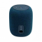   JBL Link Music Blue (JBLLINKMUSICBLUEU)