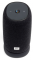   JBL Link Portable Black (JBLLINKPORBLK)