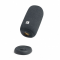   JBL Link Portable Grey (JBLLINKPORGRY)