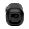   JBL Tuner 2 Black (JBLTUNER2BLK)
