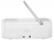   JBL Tuner 2 White (JBLTUNER2WHT)