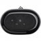   JBL Tuner XL Black (JBLTUNERXLBLKEU)