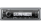   Kenwood KMR-M506DAB