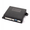  Steelmate PTS410M22 silver