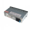  Baxster BSF-143 Red