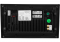   Sound Box SB-7132 1G Suzuku Grand Vitara 08-15