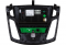   Sound Box SB-9232 2G Ford Focus III 12-17