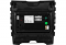   Sound Box SB-9234 2G Ford Edge 15+