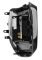   Sound Box SB-9235 2G JEEP Compass 17+