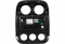   Sound Box SB-9237 2G JEEP Compass 15-17