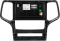   Sound Box SB-9311 2G Jeep Grand Cherokee 11-14