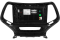   Sound Box SB-9320 2G Jeep Cherokee 15+
