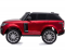   Kidsauto Range Rover (4WD, 4 )  ()