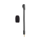  JBL Quantum 100 Black (JBLQUANTUM100BLK)