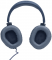  JBL Quantum 100 Blue (JBLQUANTUM100BLU)