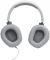  JBL Quantum 100 White (JBLQUANTUM100WHT)